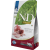 Farmina N&D 3.3lb Prime ((Chicken & Pomegranate Recipe)) Adult Cat 天然無穀物系列 成貓乾糧 雞肉+石榴 1.5kg (PND0150039)